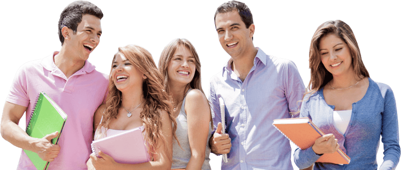 home_university_students