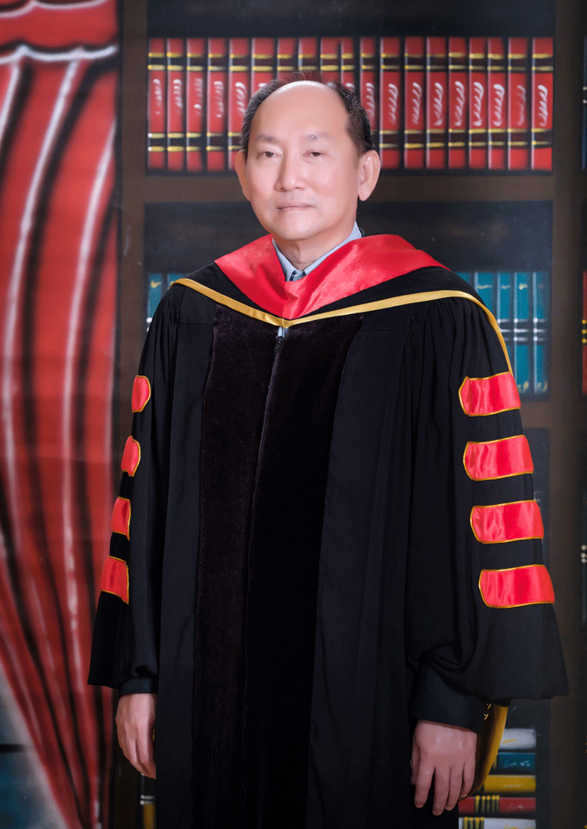 ฉัตรชัย