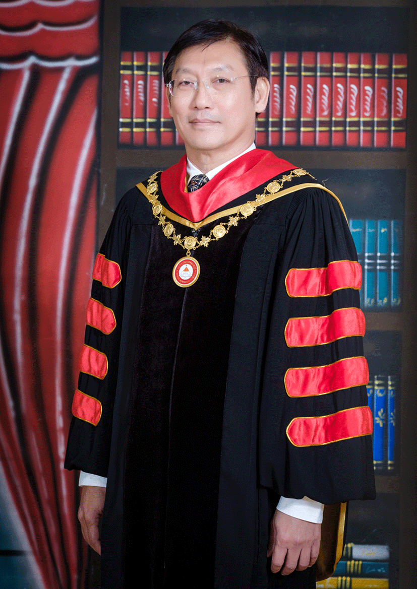 ดร-วิศิษฐ์