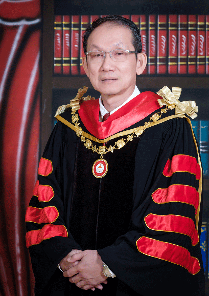 เผ่าพงษ์สันติ์